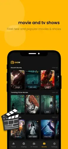 fancode-premium movie